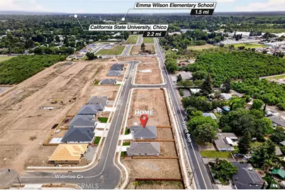 2739 Waterloo Circle, Chico, CA 95973 - Photo 62