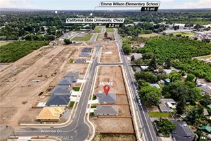 2739 Waterloo Circle, Chico, CA 95973 - Photo 62