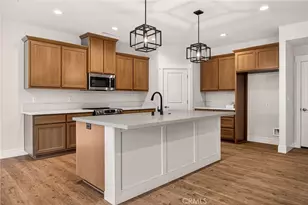 2739 Waterloo Circle, Chico, CA 95973 - Photo 10