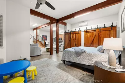 133 Valley Ridge Drive, Paradise, CA 95969 - Photo 46