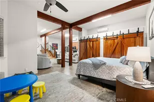 133 Valley Ridge Dr, Paradise, CA 95969 - Photo 46