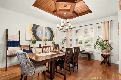 133 Valley Ridge Drive, Paradise, CA 95969 - Photo 8