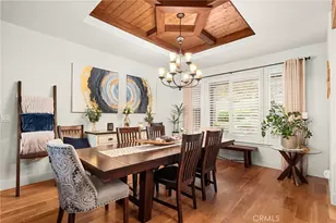 133 Valley Ridge Dr, Paradise, CA 95969 - Photo 8