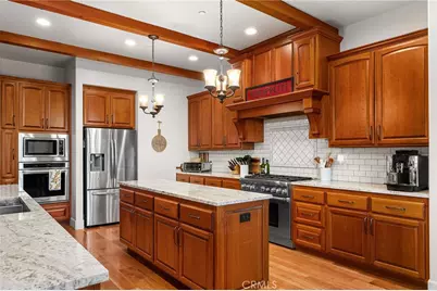 133 Valley Ridge Drive, Paradise, CA 95969 - Photo 16