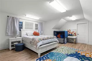 133 Valley Ridge Dr, Paradise, CA 95969 - Photo 50