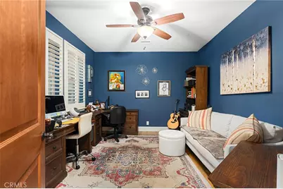 133 Valley Ridge Drive, Paradise, CA 95969 - Photo 36