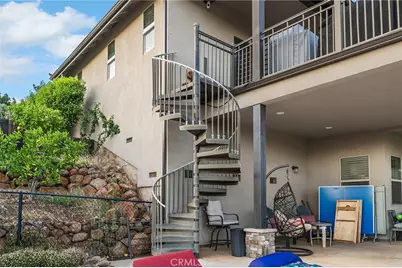 133 Valley Ridge Drive, Paradise, CA 95969 - Photo 60