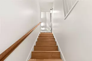 133 Valley Ridge Dr, Paradise, CA 95969 - Photo 48