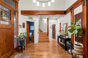 133 Valley Ridge Dr, Paradise, CA 95969 - Photo 6