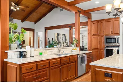 133 Valley Ridge Drive, Paradise, CA 95969 - Photo 18