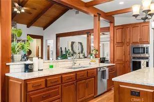 133 Valley Ridge Dr, Paradise, CA 95969 - Photo 18