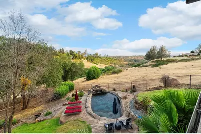 133 Valley Ridge Drive, Paradise, CA 95969 - Photo 64