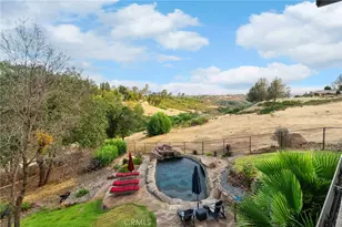 133 Valley Ridge Dr, Paradise, CA 95969 - Photo 64