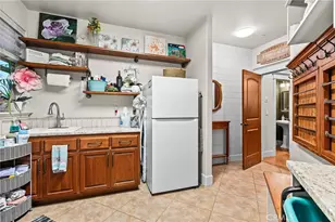 133 Valley Ridge Dr, Paradise, CA 95969 - Photo 54