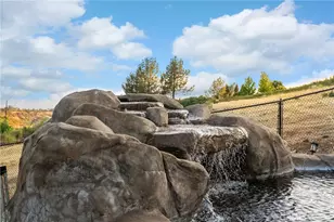 133 Valley Ridge Dr, Paradise, CA 95969 - Photo 68