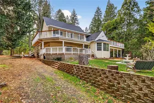 5048 Big Bend Rd, Oroville, CA 95965 - Photo 6