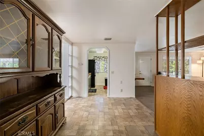 5048 Big Bend Road, Oroville, CA 95965 - Photo 30