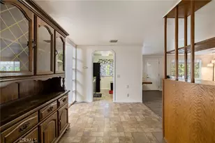 5048 Big Bend Rd, Oroville, CA 95965 - Photo 30