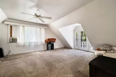 5048 Big Bend Road, Oroville, CA 95965 - Photo 34