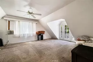 5048 Big Bend Rd, Oroville, CA 95965 - Photo 34