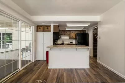 5048 Big Bend Road, Oroville, CA 95965 - Photo 14