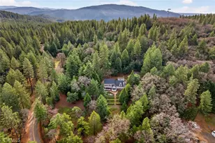 5048 Big Bend Rd, Oroville, CA 95965 - Photo 68