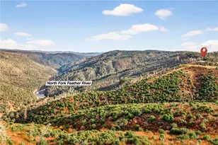 5048 Big Bend Rd, Oroville, CA 95965 - Photo 72