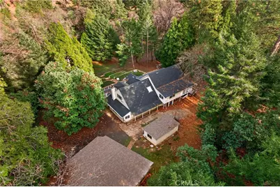 5048 Big Bend Road, Oroville, CA 95965 - Photo 66