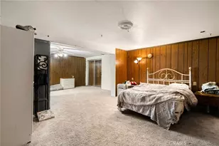 5048 Big Bend Rd, Oroville, CA 95965 - Photo 36