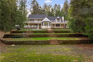 5048 Big Bend Rd, Oroville, CA 95965 - Photo 2