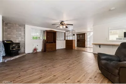 5048 Big Bend Road, Oroville, CA 95965 - Photo 24