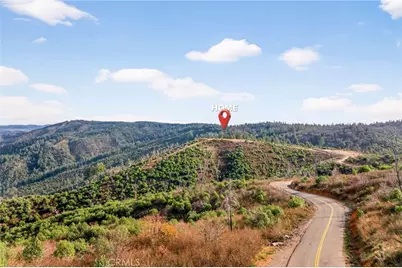 5048 Big Bend Road, Oroville, CA 95965 - Photo 70