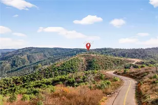 5048 Big Bend Rd, Oroville, CA 95965 - Photo 70