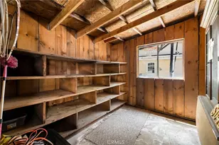 5048 Big Bend Rd, Oroville, CA 95965 - Photo 46