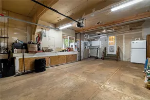 5048 Big Bend Rd, Oroville, CA 95965 - Photo 48