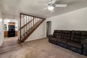 5048 Big Bend Rd, Oroville, CA 95965 - Photo 12