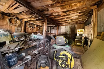 5048 Big Bend Road, Oroville, CA 95965 - Photo 50