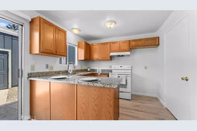 1181 E 22nd Street #22, Marysville, CA 95901 - Photo 8