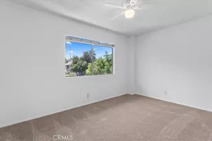 1181 E 22nd St, Marysville, CA 95901 - Photo 26