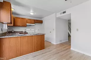 1181 E 22nd St, Marysville, CA 95901 - Photo 12