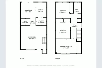 1181 E 22nd Street #22, Marysville, CA 95901 - Photo 32