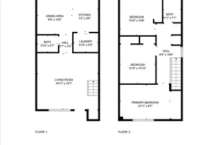 1181 E 22nd St, Marysville, CA 95901 - Photo 32