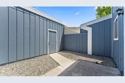 1181 E 22nd Street #22, Marysville, CA 95901 - Photo 16