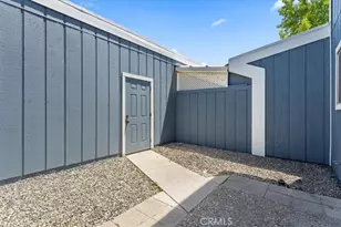 1181 E 22nd St, Marysville, CA 95901 - Photo 16