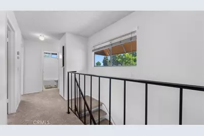 1181 E 22nd Street #22, Marysville, CA 95901 - Photo 28