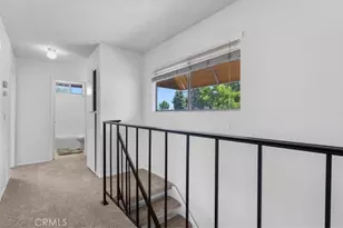 1181 E 22nd St, Marysville, CA 95901 - Photo 28