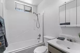 1181 E 22nd St, Marysville, CA 95901 - Photo 20