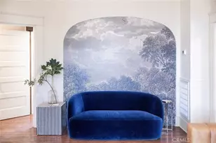 256 E 1st Ave, Chico, CA 95926 - Photo 4