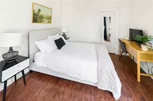 256 E 1st Ave, Chico, CA 95926 - Photo 34