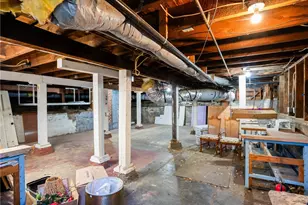 256 E 1st Ave, Chico, CA 95926 - Photo 50